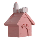 Youtooz Die Peanuts Nachtlicht Snoopy 17 cm
