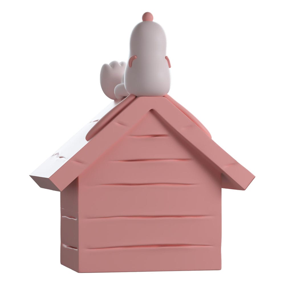 Youtooz Die Peanuts Nachtlicht Snoopy 17 cm