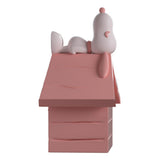 Youtooz Die Peanuts Nachtlicht Snoopy 17 cm