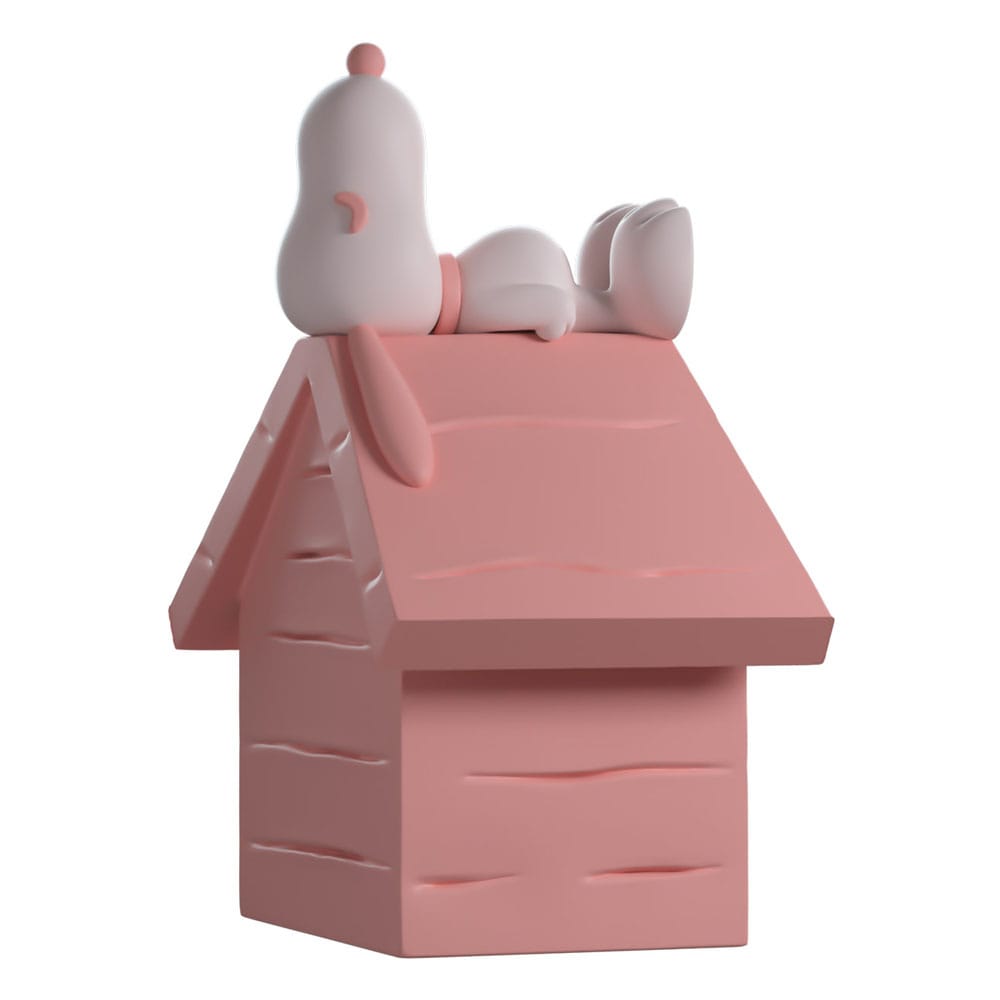 Youtooz Die Peanuts Nachtlicht Snoopy 17 cm