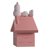 Youtooz Die Peanuts Nachtlicht Snoopy 17 cm