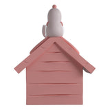 Youtooz Die Peanuts Nachtlicht Snoopy 17 cm