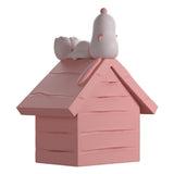 Youtooz Die Peanuts Nachtlicht Snoopy 17 cm