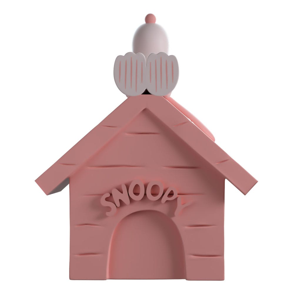 Youtooz Die Peanuts Nachtlicht Snoopy 17 cm