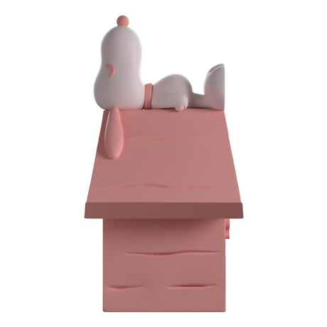 Youtooz Die Peanuts Nachtlicht Snoopy 17 cm