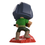 Youtooz Doom Doom Guy Vinyl Figur