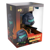 Youtooz Doom Doom Guy Vinyl Figur
