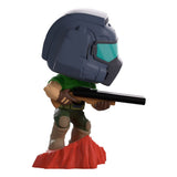 Youtooz Doom Doom Guy Vinyl Figur