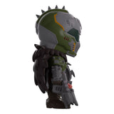 Youtooz Doom Slayer Vinyl Figur