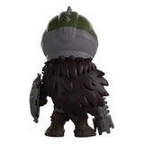 Youtooz Doom Slayer Vinyl Figur