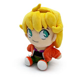 Youtooz Dorohedoro Plüschfigur Nikaido 22 cm