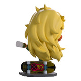 Youtooz Dorohedoro Vinyl Figur Nikkaido 12 cm