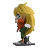 Youtooz Dorohedoro Vinyl Figur Nikkaido 12 cm