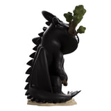 Youtooz Drachenzähmen leicht gemacht Fetch Toothless Vinyl Figur