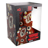 Youtooz Dungeons & Dragons Vinyl Figur Gibbering Mouth 13 cm
