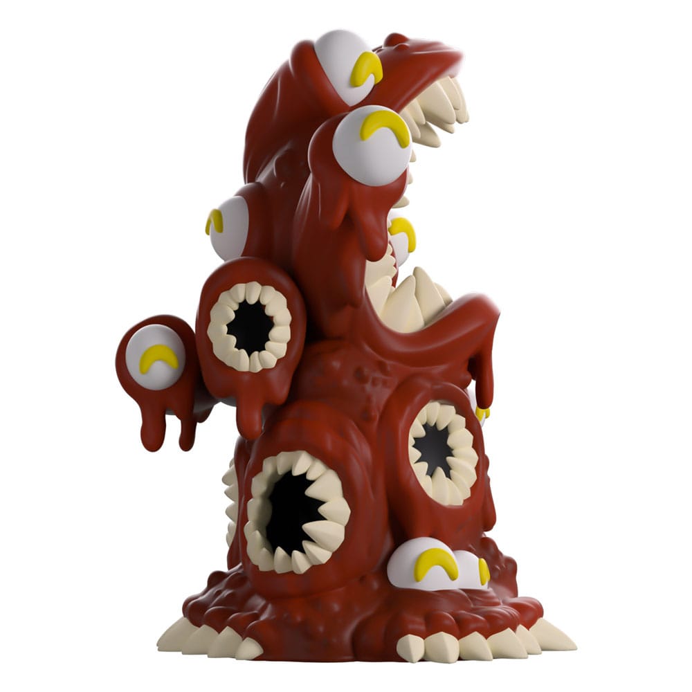 Youtooz Dungeons & Dragons Vinyl Figur Gibbering Mouth 13 cm