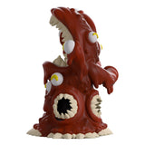 Youtooz Dungeons & Dragons Vinyl Figur Gibbering Mouth 13 cm
