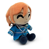 Youtooz Eiyuden Chronicle Hundred Heroes Seign Plüschfigur