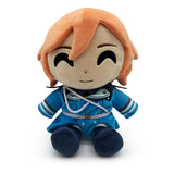 Youtooz Eiyuden Chronicle Hundred Heroes Seign Plüschfigur