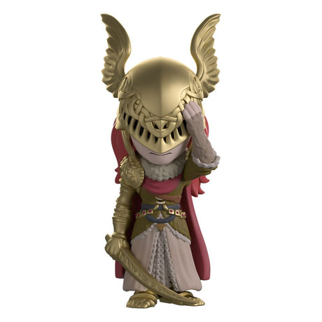 Youtooz Elden Ring Malenia Vinyl Figur
