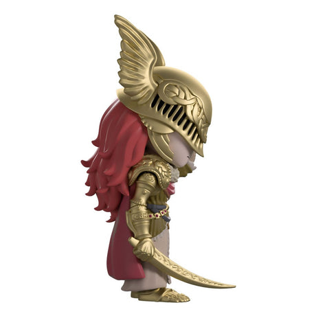 Youtooz Elden Ring Malenia Vinyl Figur