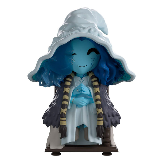 Youtooz Elden Ring Ranni Vinyl Figur