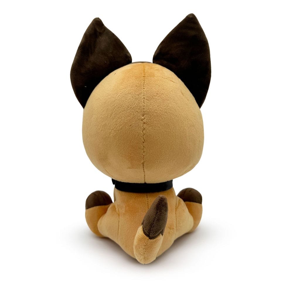 Youtooz Fallout Plüschfigur CX404 22 cm