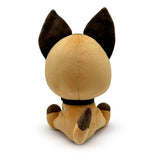 Youtooz Fallout Plüschfigur CX404 22 cm