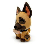 Youtooz Fallout Plüschfigur CX404 22 cm