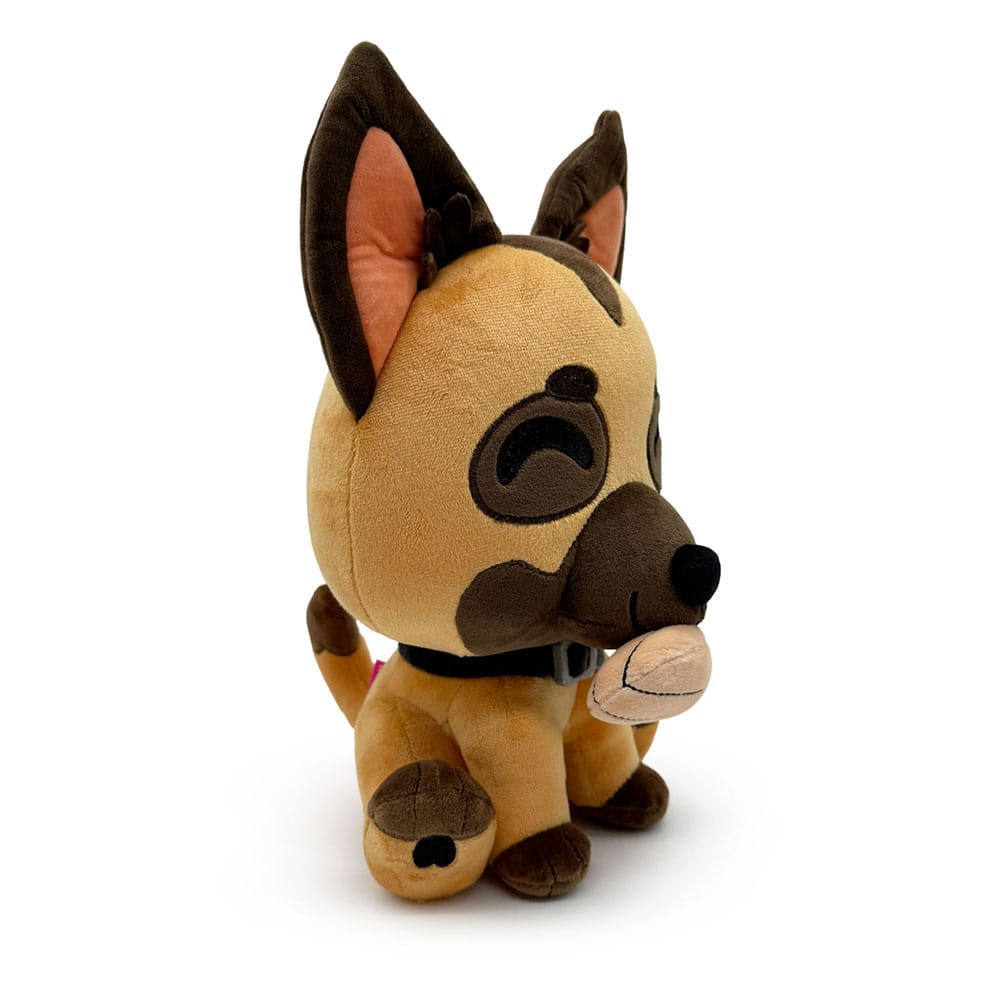 Youtooz Fallout Plüschfigur CX404 22 cm