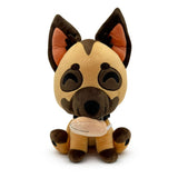 Youtooz Fallout Plüschfigur CX404 22 cm