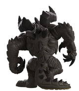 Youtooz Fallout Vinyl Figur Deathclaw 12 cm