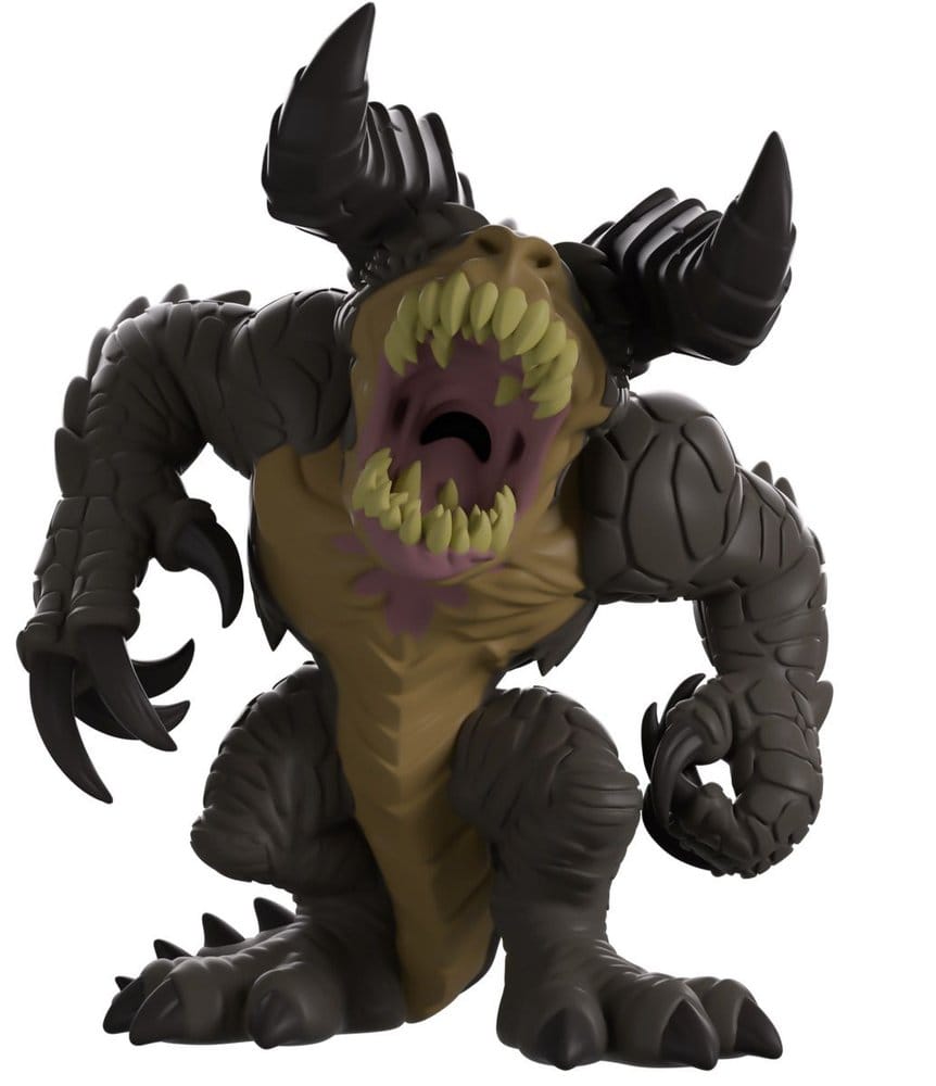 Youtooz Fallout Vinyl Figur Deathclaw 12 cm