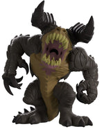 Youtooz Fallout Vinyl Figur Deathclaw 12 cm