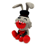Youtooz Finding Frankie Frankie Plüschfigur