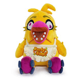 Youtooz Five Nights At Freddy´s Chica´s Party World Plüschfigur