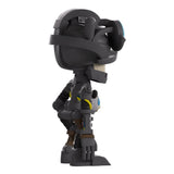 Youtooz Five Nights At Freddy´s M2 Vinyl Figur