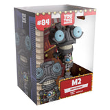 Youtooz Five Nights At Freddy´s M2 Vinyl Figur