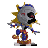 Youtooz Five Nights at Freddy´s Vinyl Figur Sun & Moon 20 cm