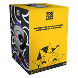 Youtooz Five Nights at Freddy´s Vinyl Figur Sun & Moon 20 cm