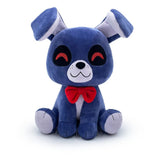 Youtooz Five Nights at Freddy’s Bonnie Sit Plüschfigur