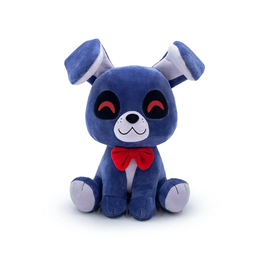 Youtooz Five Nights at Freddy’s Bonnie Sit Plüschfigur