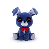 Youtooz Five Nights at Freddy’s Bonnie Sit Plüschfigur
