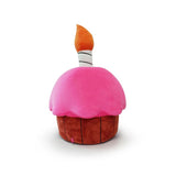 Youtooz Five Nights at Freddy’s Cupcake Plüschfigur