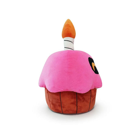 Youtooz Five Nights at Freddy’s Cupcake Plüschfigur