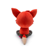 Youtooz Five Nights at Freddy’s Foxy Sit Plüschfigur