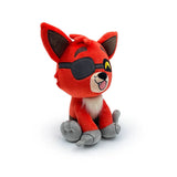 Youtooz Five Nights at Freddy’s Foxy Sit Plüschfigur