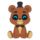 Youtooz Five Nights at Freddy’s Freddy Sit Plüschfigur