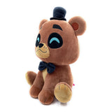 Youtooz Five Nights at Freddy’s Freddy Sit Plüschfigur