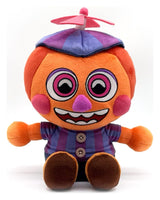 Youtooz Five Nights at Freddy’s JJ Plüschfigur